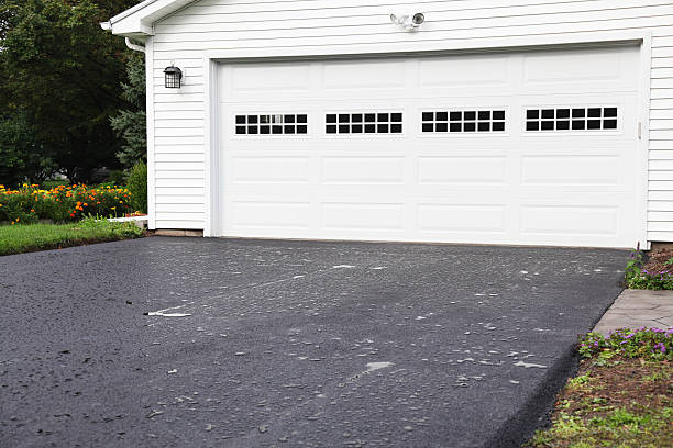 Property Management Cleanouts in Afton, WY